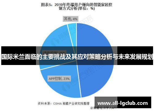 国际米兰面临的主要挑战及其应对策略分析与未来发展规划