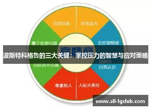 波斯特科格鲁的三大关键：掌控压力的智慧与应对策略