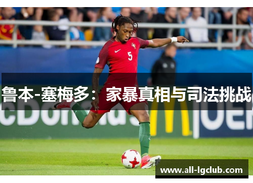 鲁本-塞梅多：家暴真相与司法挑战