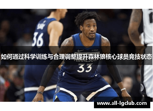 如何通过科学训练与合理调整提升森林狼核心球员竞技状态 如何通过科学训练与合理调整提升森林狼核心球员竞技状态